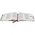 Bíblia Sagrada - ARA - Para Evangelização - Capa Dura - Pedra - Imagem 3
