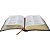 Bíblia Sagrada Pequena - Letra Grande - NTLH -  Marrom Nobre - Imagem 3