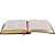 Bíblia Sagrada - RC - Harpa Cristã - Letra Gigante - Luxo - Imagem 6
