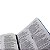 Bíblia Sagrada - NAA - Cruz Vinho - Edição Para Evangelização - Imagem 3