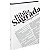Bíblia Sagrada Harpa Cristã - ARC - Capa Dura - Texto - Imagem 1