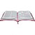 Bíblia Sagrada - ARC - Slim - Pink Fuxia - Imagem 2