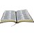 Bíblia Sagrada - NAA - Popular - Capa Luxo - Marrom - Imagem 3
