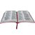 Bíblia Sagrada - NAA - Popular - Capa Luxo - Rosa - Imagem 3