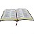 Bíblia Sagrada - NAA - Popular - Capa Luxo - Preta - Imagem 3