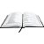 Bíblia Sagrada JesusCopy - Letra Grande - NAA - Capa Dura - Este Livro É Sobre Jesus - Imagem 2