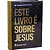 Bíblia Sagrada JesusCopy - Letra Grande - NAA - Capa Dura - Este Livro É Sobre Jesus - Imagem 1