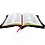 Bíblia Sagrada - ARA - Notas e Referências - Letra Gigante - Índice Lateral e Zíper - Preta - Imagem 2