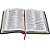 Bíblia Sagrada - ARA - Edição Especial - Letra Gigante - Índice Lateral - Marrom Nobre - Imagem 3