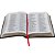 Bíblia Sagrada - ARA - Pequena - Letra Grande - Preta - Linhas - Imagem 3