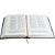 Bíblia Sacra Vulgata - Latim - Imagem 2
