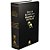 Bíblia De Recursos Para o Ministério Com Crianças - ARA - Capa Luxo - Preta - Imagem 9