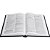 Bíblia Sagrada Para Evangelização - ARC - Edição Popular - Capa Dura - Preta - Imagem 2