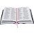 Bíblia Sagrada - ARA - Letra Grande - Branca - Imagem 2