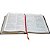 A Bíblia da Pregadora - Revista e Atualizada - Grande (Pink/Marrom) - Imagem 2