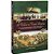 A Bíblia No Brasil Império - Luiz Antonio Giraldi - Imagem 1