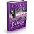 Beleza Em Vez de Cinzas - Joyce Meyer - Imagem 1