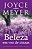 Beleza Em Vez de Cinzas - Joyce Meyer - Imagem 2