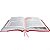 Bíblia de Estudo da Mulher Cristã - Letra Grande - Pink - Imagem 2