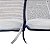 Bíblia De Estudo Pregando Com Poder - ARC - Luxo - Azul - Imagem 5
