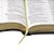 Bíblia Do Semeador - NTLH - Capa Luxo - Imagem 3