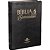 Bíblia Do Semeador - NTLH - Capa Luxo - Imagem 1