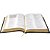 Bíblia Do Semeador - NTLH - Capa Luxo - Imagem 2