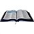 Bíblia Essencial – Bases da fé para os seguidores de Cristo (Azul) - NAA - Imagem 3
