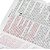 Bíblia Grande - Letra Gigante e Índice - Revista e Corrigida (Pink) - Imagem 3