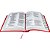 Bíblia Letra Grande - Nova Almeida Atualizada / NAA - Índice Lateral - Luxo Pêssego - Imagem 4