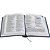 Bíblia Sagrada - Edição Com Notas Para Jovens - NTLH - Masculina - Imagem 3