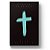 Bíblia Sagrada - NTLH - YouVersion - Cruz Menta - Letra Normal - Imagem 1