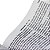Bíblia Sagrada com Harpa Cristã - Letra Gigante - Revista e Corrigida - Letras Vermelhas,notas e Referências (Masculina) - Imagem 4