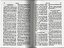 Bíblia Sagrada Leitura Perfeita - ACF - Floral - Imagem 3