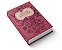 Bíblia Sagrada NAA - Pink Flowers - Imagem 3