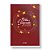 Bíblia Sagrada NVI  - Capa Brochura - Vermelha - Imagem 1