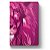 Bíblia Sagrada NVT 960 - Lion Colors Pink - Letra Normal - (Borda Redonda e Lateral Pintada) - Imagem 4