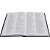 Bíblia Sagrada Para Evangelização - NTLH - Edição Popular - Capa Dura - Preta - Imagem 2