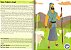 The Big Picture Interactive - Bible Storybook - Imagem 5