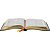 Bíblia Sagrada Letra Supergigante - ARC - Com índice - Preta - Imagem 3