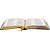 Bíblia Sagrada Letra Extragigante - NTLH - Imagem 3