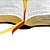 Bíblia Sagrada Letra Extragigante - NTLH - Imagem 6