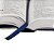 Bíblia Sagrada Letra Grande - NTLH - azaleia - Imagem 3