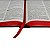 Bíblia Sagrada com Harpa Cristã - Letra Grande - ARC - Imagem 4