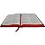 Bíblia Sagrada com Harpa Cristã - Letra Grande - ARC - Imagem 5