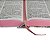 Bíblia Sagrada com Harpa Cristã - Letra Grande - ARC - Ilustrada branca - Imagem 3