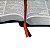 Bíblia do Jovem Pregador Pentecostal - ARC - Imagem 5