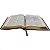 Bíblia de Estudo de Genebra - Letra Grande - Azul escuro - ARA - Imagem 4