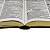 Bíblia Sagrada - Cruz - ARC - Imagem 3