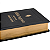 Bíblia Sagrada - Letra Grande - com Harpa Cristã - NAA - Imagem 2